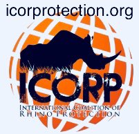 Rhinoicorp's tweet photo. #MondayMotivaton The International Coalition of Rhino Protection (ICORP) and the SanWild Wildlife Sanctuary is pleased to announce the signing of an agreement between the two organizations establishing a partnership to secure and protect the wildlife at SanWild’s sanctuary. RT https://t.co/ofkM3JmCDb