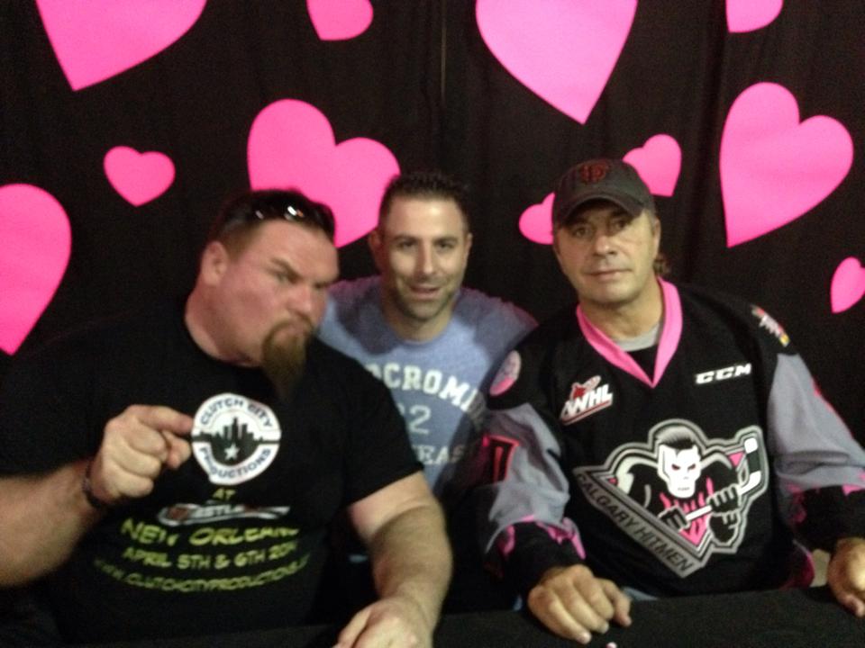 Public Transport: Its Planning, Management