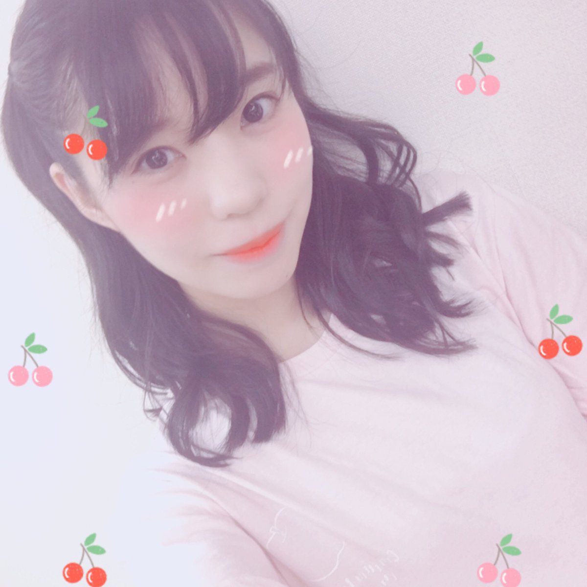 60画像 Wake Up Girls のかわいい壁紙 高画質画像まとめ 写真まとめサイト Pictas