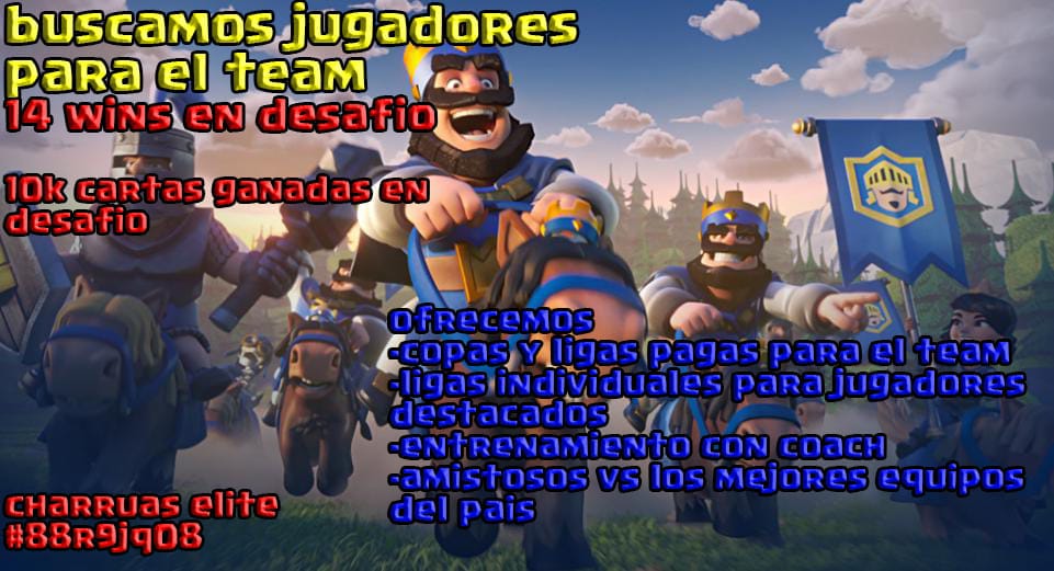 Tenemos MD abierto Rt se agradece! @DarkfightGT_