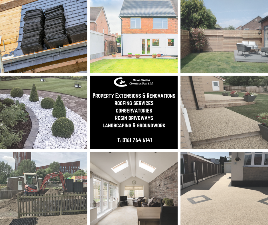 dave_dbc's tweet photo. We provide a comprehensive building service to customers throughout Bury and the North West. Contact our team today to discuss your potential project. https://t.co/uoYSHkljYj