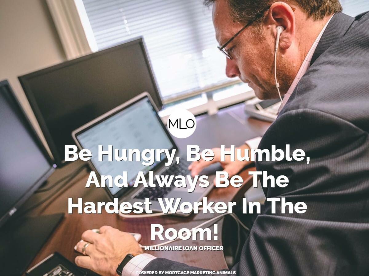 millionairelo's tweet photo. I always knew if I wanted to be successful I could only depend on me! This is the motto I have been following “ Be Hungry, Be Humble and Always Be The Hardest Worker In The Room”. Who does your success depend on? https://t.co/V1Yo80aIYr #MLO #MMA #AMM #FC #MLOBOOK #AMMBOOK https://t.co/i649QNxNqb