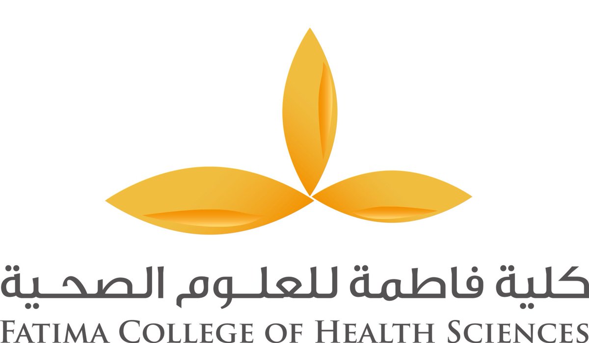 Fatima College HS on Twitter: "تهنئ كلية فاطمه للعلوم ...
