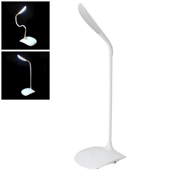 Flintstop's tweet photo. Read a book at night without stressing your eyes anymore 😍
We got you this amazing Touch LED Study Lamp which helps you read all night without disturbing others😌
On or off with just one touch🤩
#MondayMotivation #Flintstop #WeMakeLifeEasy #likeforlikes #likeforfollow https://t.co/JdDZBxHT67