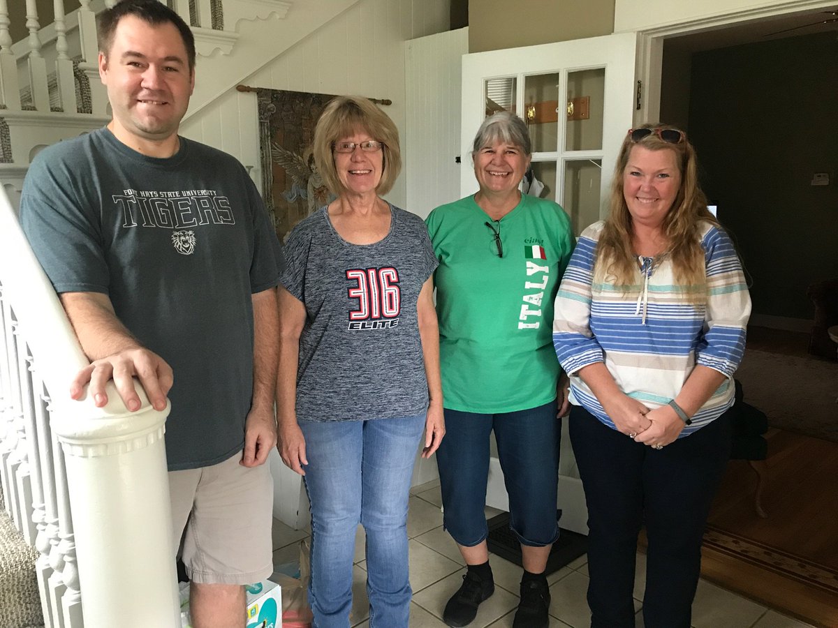 SpringtimeDesi1's tweet image. #tmpmakeshaysgreat