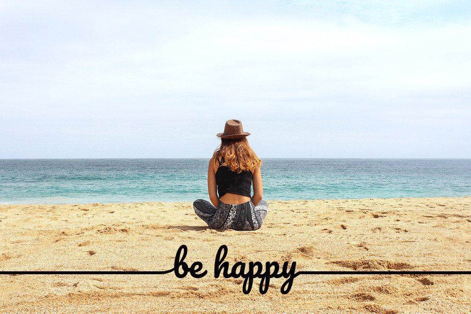 lesa_dalton's tweet photo. Hope you are having a fantastic day!
#BeHappy #Smile #BeautifuLife #InnerZen #SunshineLife #BePositive #PositiveVibes https://t.co/SvhWRDk1Od