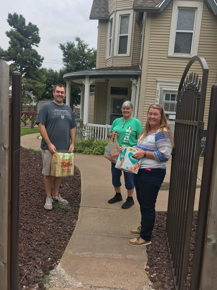 SpringtimeDesi1's tweet image. #tmpmakeshaysgreat