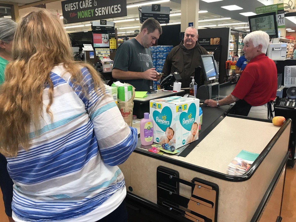 SpringtimeDesi1's tweet image. #tmpmakeshaysgreat