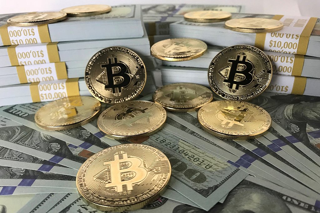 100 euros to bitcoins 100 euros to bitcoins arbitrage betting lay back