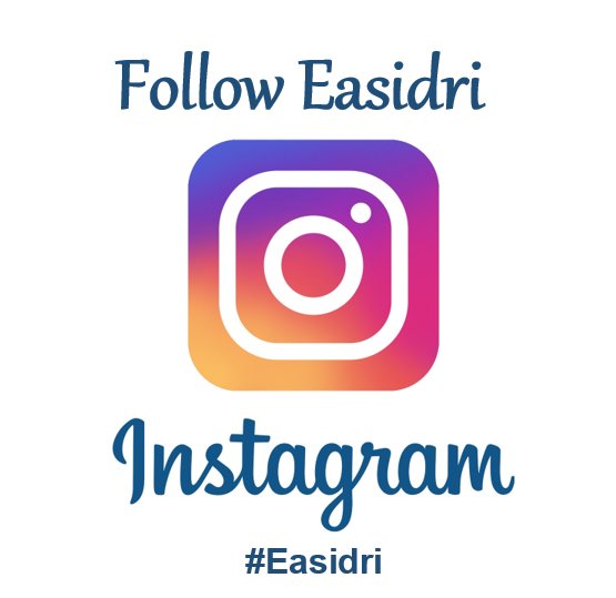 We love to see all your photos, make sure to follow our Easidri Instagram page and use the tag #easidri so we can see your great photos - <a href="/easidri/">Easidri</a>  📸 #instagram #hashtags #petphotos #pawtrait #portrait