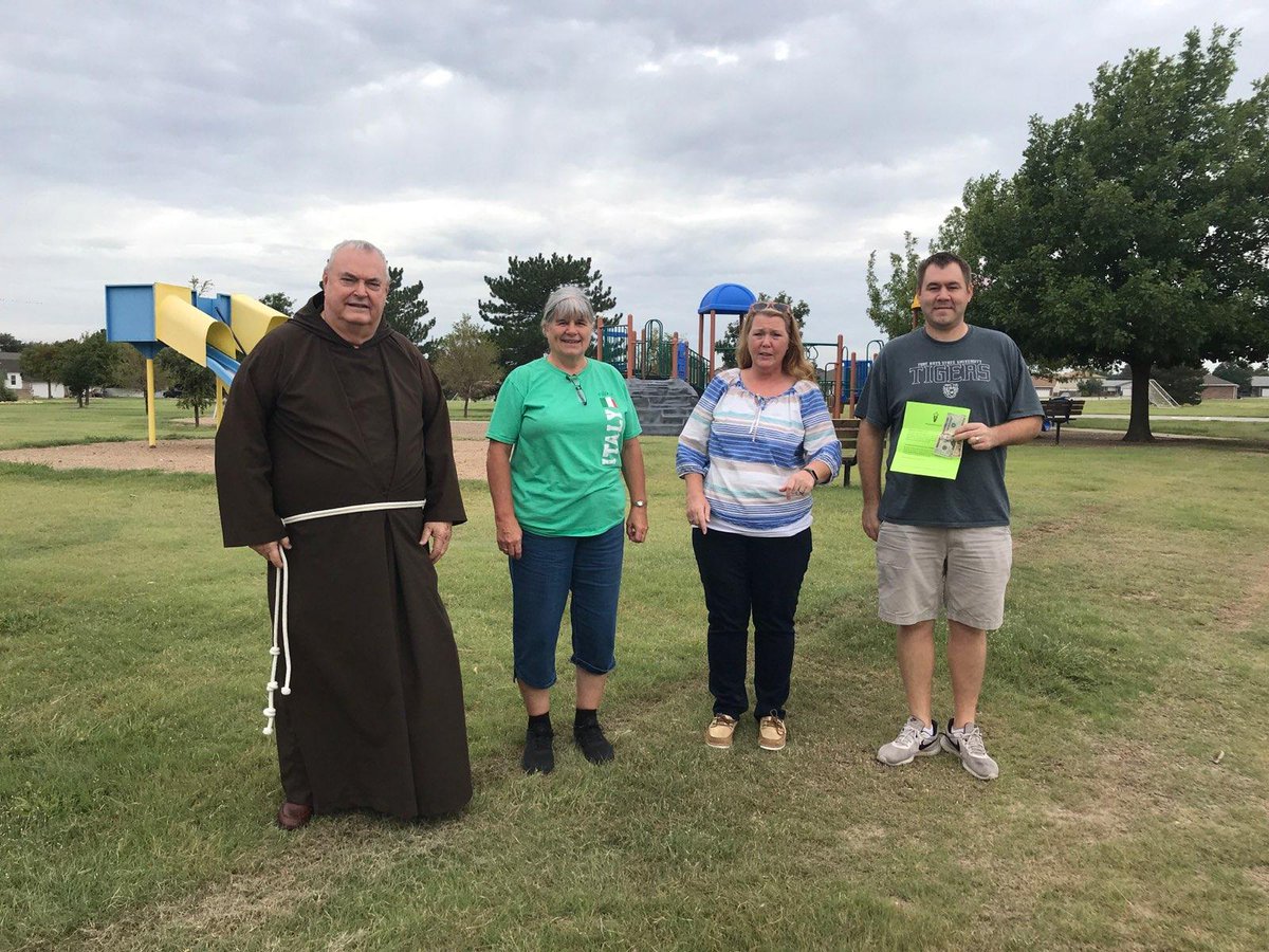 SpringtimeDesi1's tweet image. #tmpmakeshaysgreat