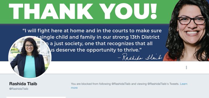 View image on Twitter