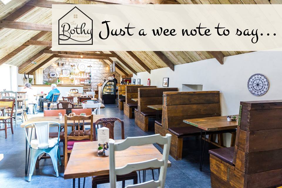 Media Tweets by The Buffalo Farm (TheBuffaloFarm) Twitter