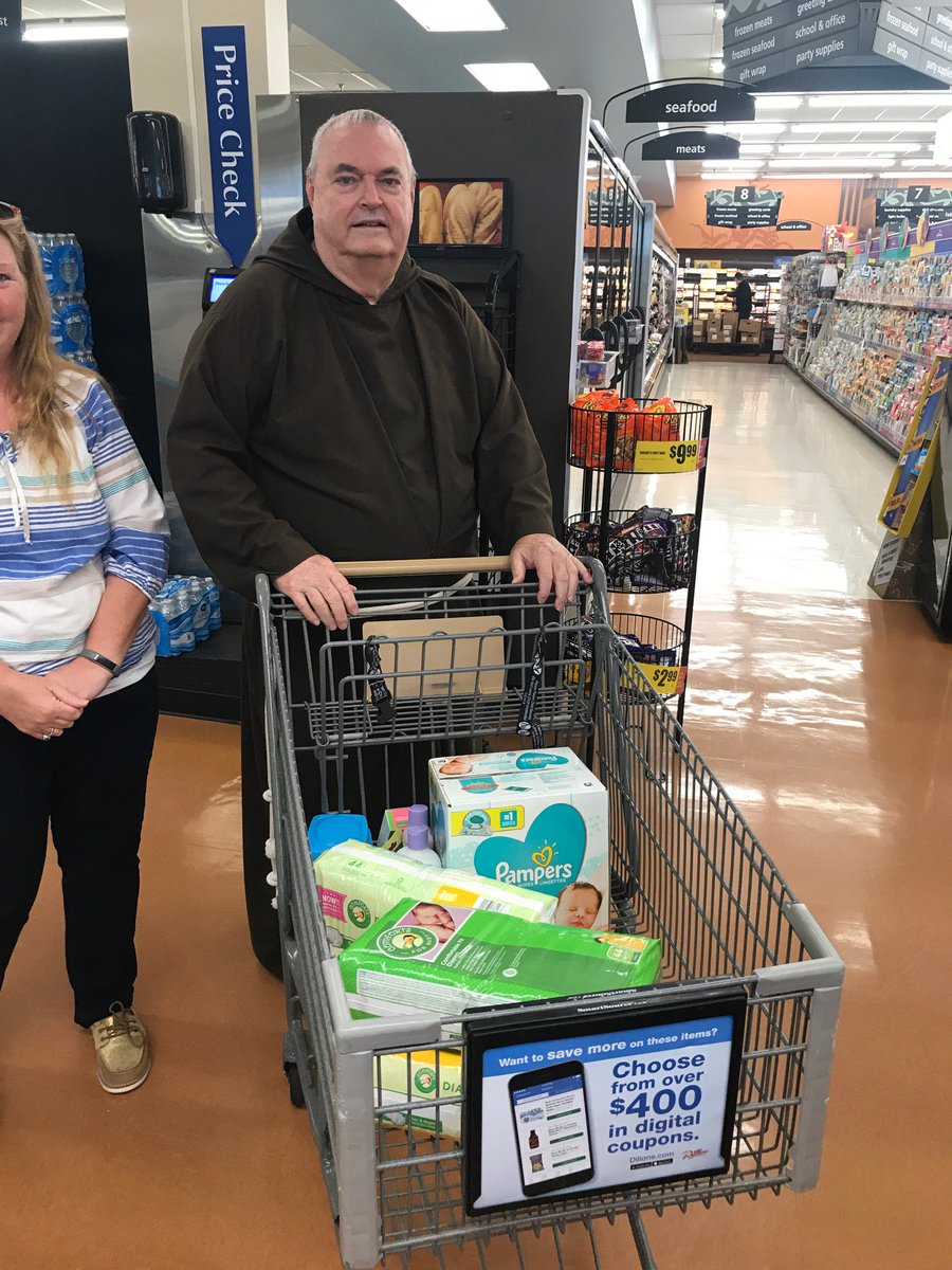 SpringtimeDesi1's tweet image. #tmpmakeshaysgreat