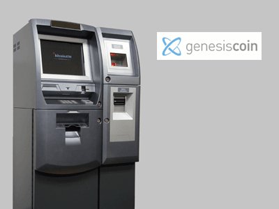 BitcoinAtmBiz's tweet photo. 20 BTM ready to rent. 😃
4 machine only $1500/ 3 years contract.
https://t.co/uYZ3OdCaqb https://t.co/sk6q56zKNT