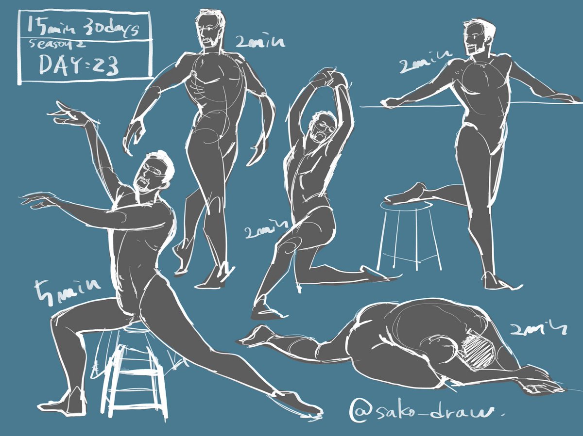 わかすぎ 海外cgアニメーター No Twitter 男性なのに男性の中にあるしなやかさの表現が秀逸ですね 僕はこういうポーズ女の人っぽくなってしまうのですが その繊細な線の引き方素晴らしいです勉強になります