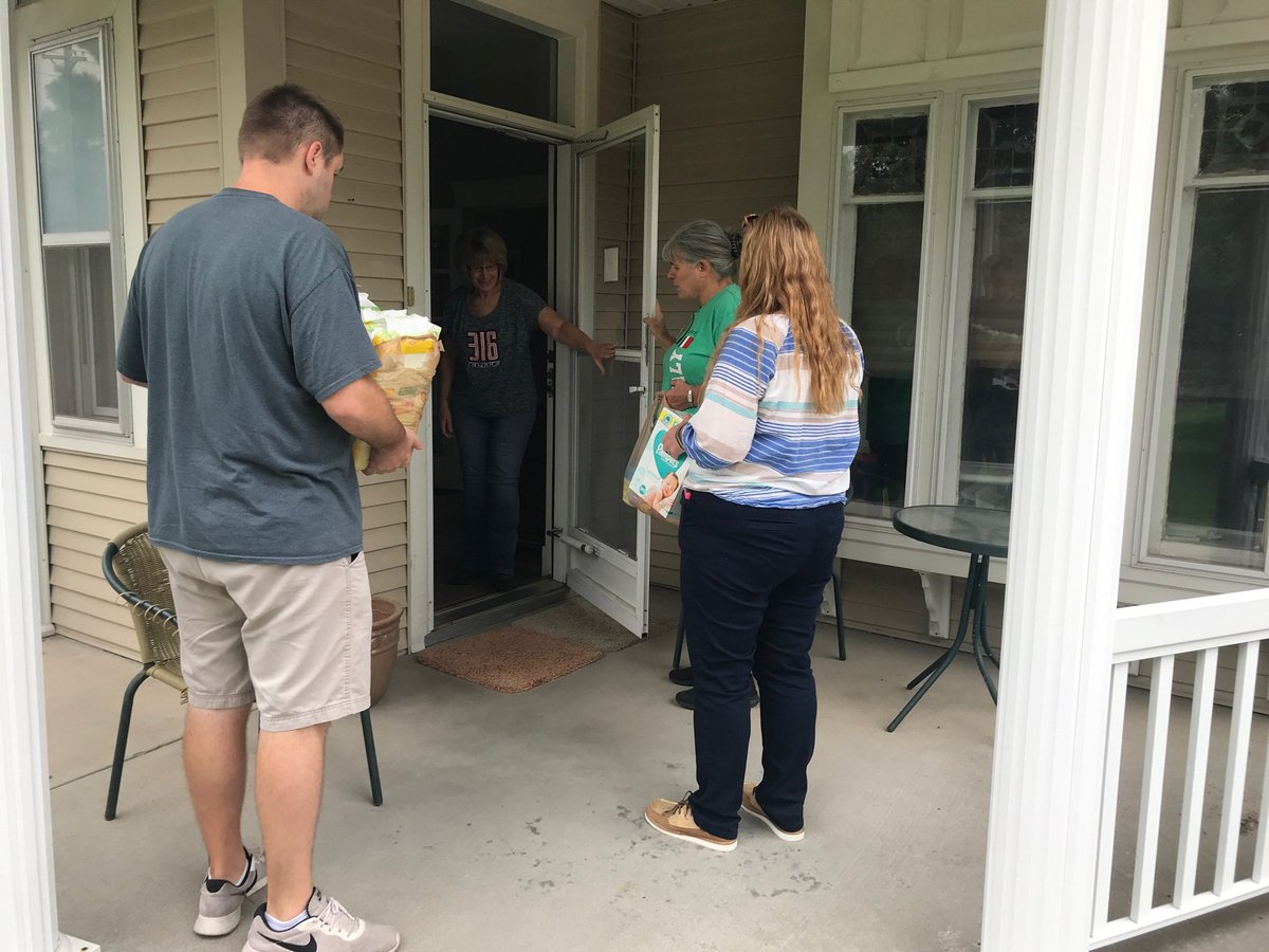 SpringtimeDesi1's tweet image. #tmpmakeshaysgreat