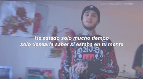 💸💔 (@frases_skrr) on Twitter photo 
