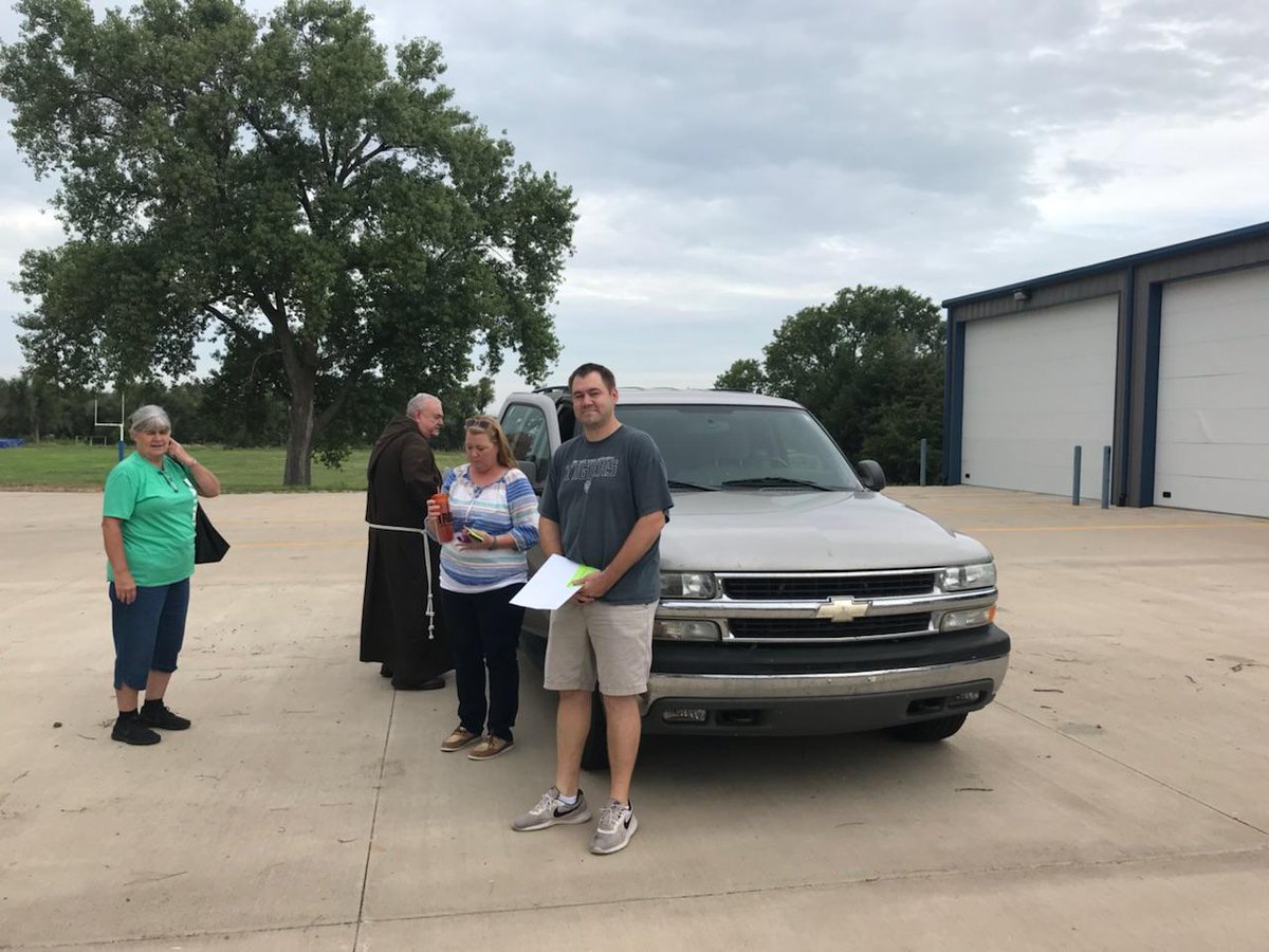 SpringtimeDesi1's tweet image. #tmpmakeshaysgreat