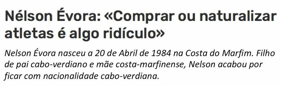 Trbserrano's tweet photo. Ver o Nélson Évora a repudiar a naturalização de atletas seria como o ver o Paco Bandeira a repudiar a violência doméstica... #luislopes #RTP #PedroPichardo #xenofobia #hipocrisia https://t.co/pCKJB4Pz8N