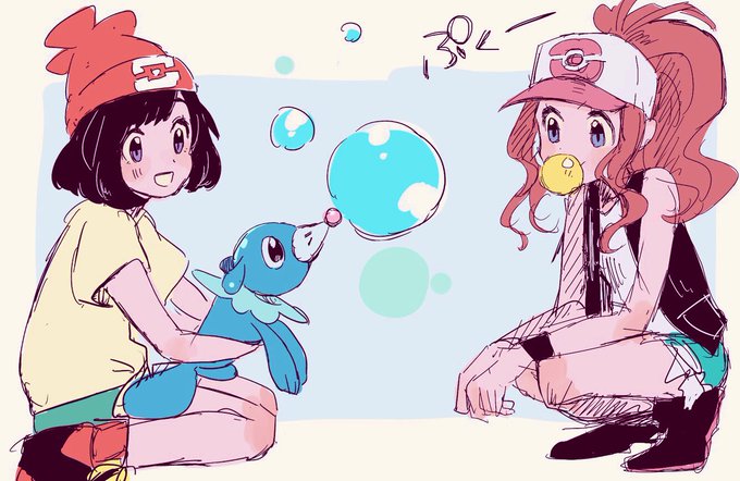 風船ガムのtwitterイラスト検索結果 古い順 風船ガムのtwitterイラスト検索結果 古い順