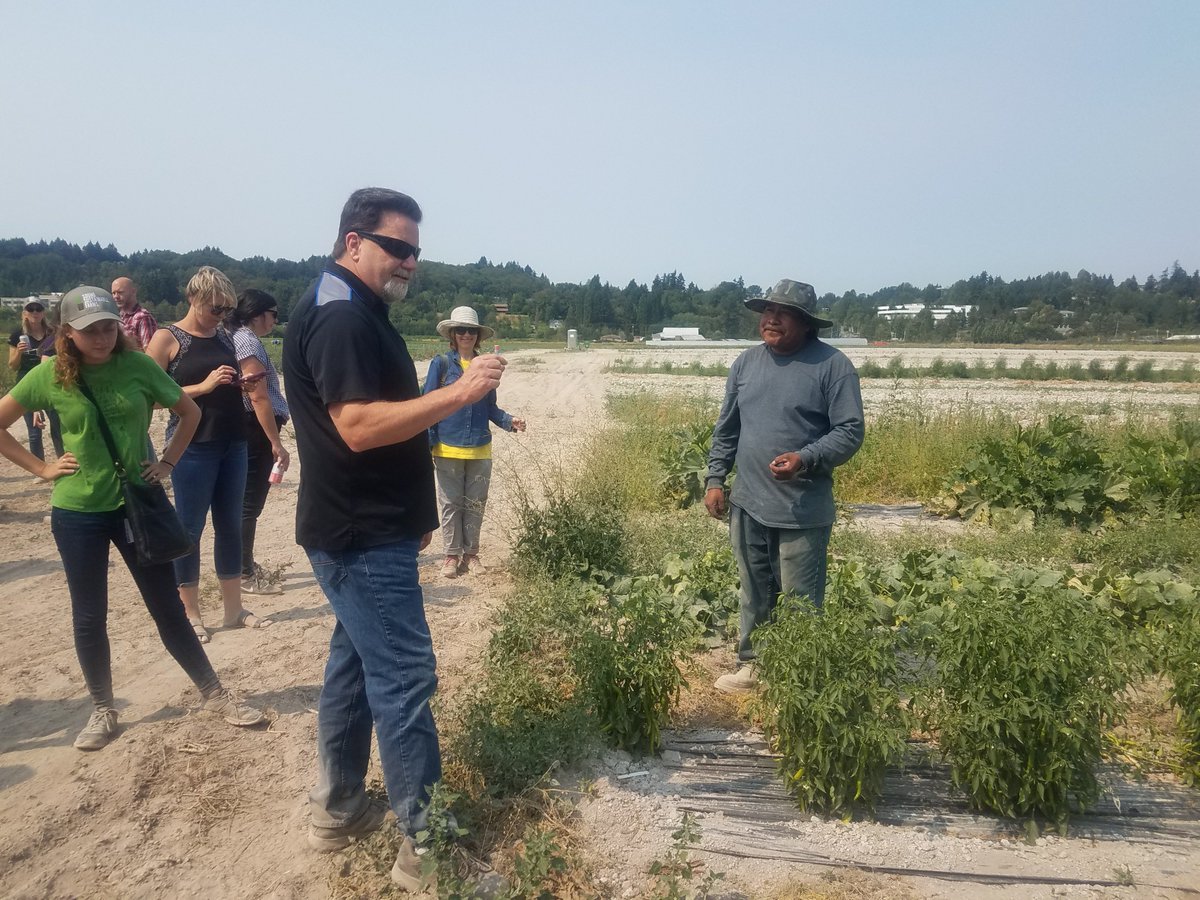 SoundSFarms tweet media