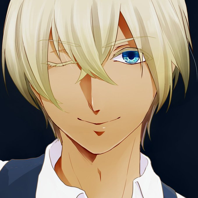 バボちゃんのtwitterイラスト検索結果 古い順