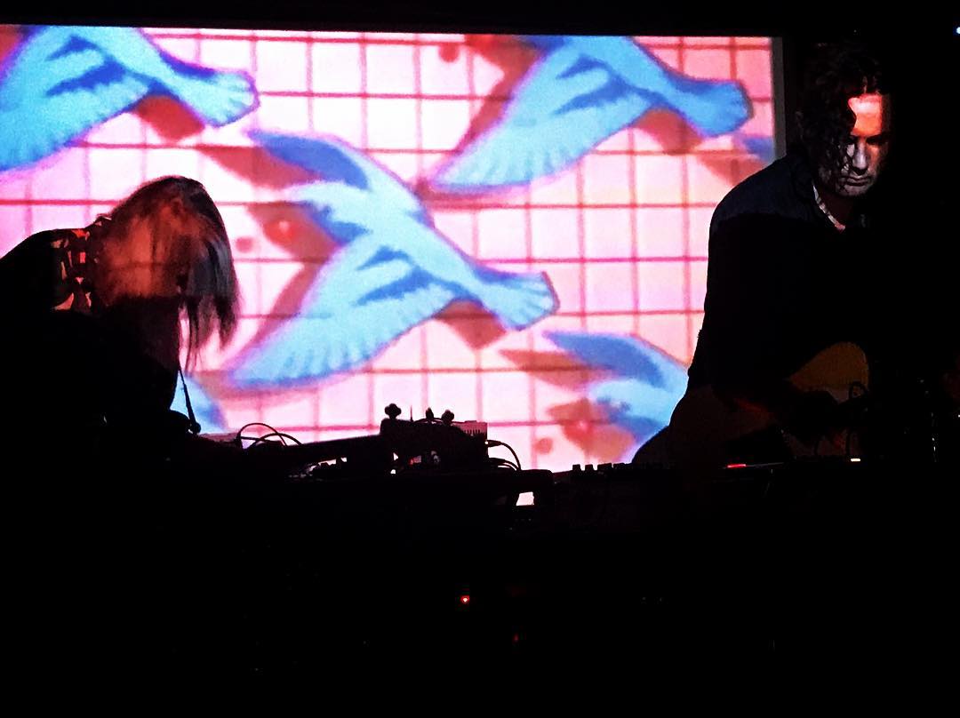 wearedeeds's tweet image. Gig time at @ShacklewellArms // Sunday 26th // bank holiday weekend @clubscp all dayer &amp;gt;&amp;gt;&amp;gt;&amp;gt; facebook.com/events/5109357…