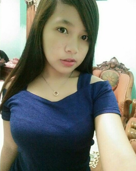 Via63511264's tweet photo. Yukkk OPEN VIDIO REAL CALL SEX INBOX BERBAYAR 1JAM 350 https://t.co/DVJdemxa5i