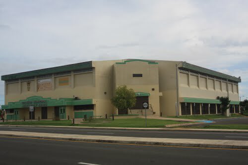 #BSN ÚLTIMA HORA: ISABELA SE QUEDA SIN COLISEO 

El Coliseo José “Buga” Abreu de Isabela será demolido según se determinó por los daños ocurridos después del Huracán Maria. Esto desaparece totalmente a Isabela como plaza de baloncesto. 

Fuente: <a href="/xaviermirandapr/">Xavier Miranda</a>