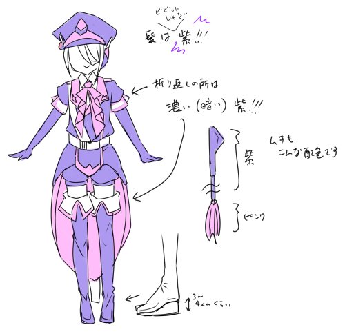 ベベノムのtwitterイラスト検索結果 ベベノムのtwitterイラスト検索結果