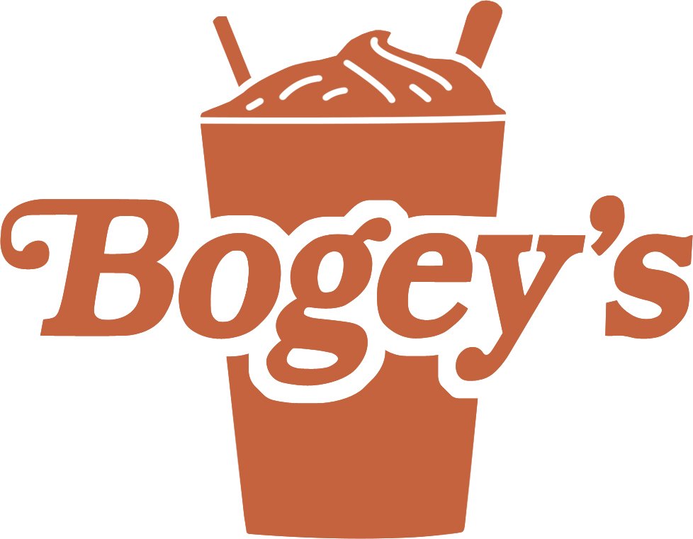 Bogeys of Hutchinson tweet media
