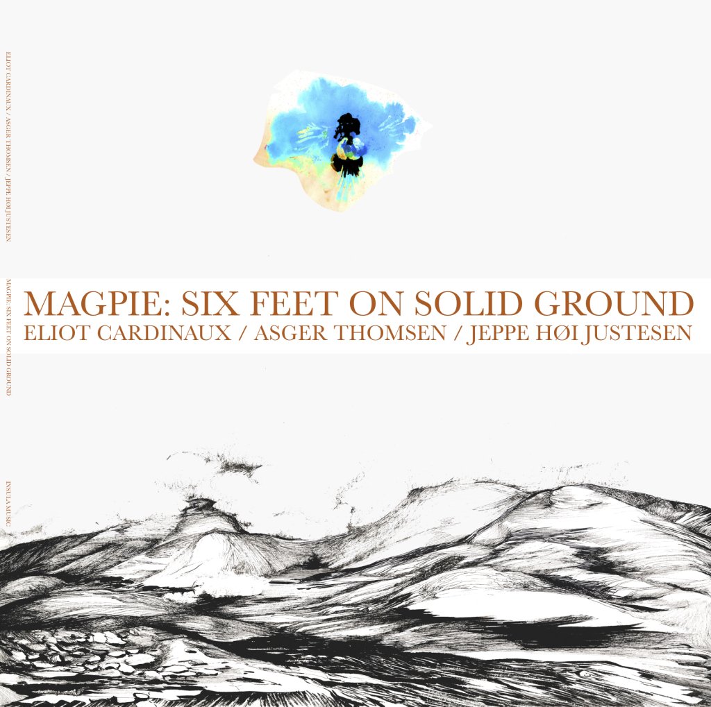 Eliot Cardinaux tweet media