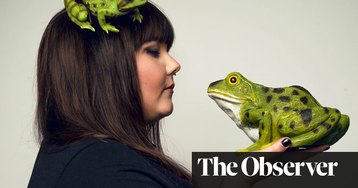 WinnowNetwork's tweet image. The week in radio and podcasts: Made of Human; The Edinburgh Fringe Show; Reasons to be Cheerful buff.ly/2P5uYWg