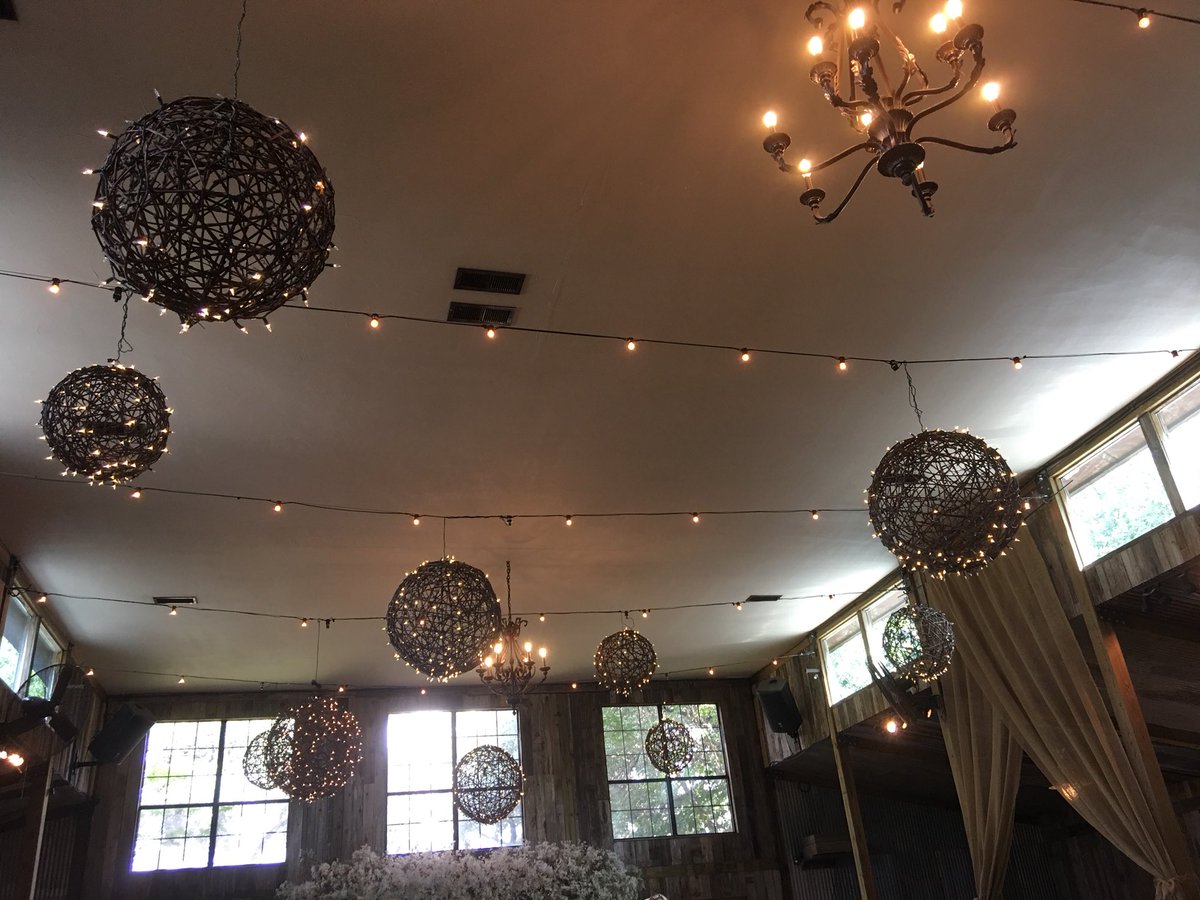 Be the light #disruptmore #sycamoreyr2