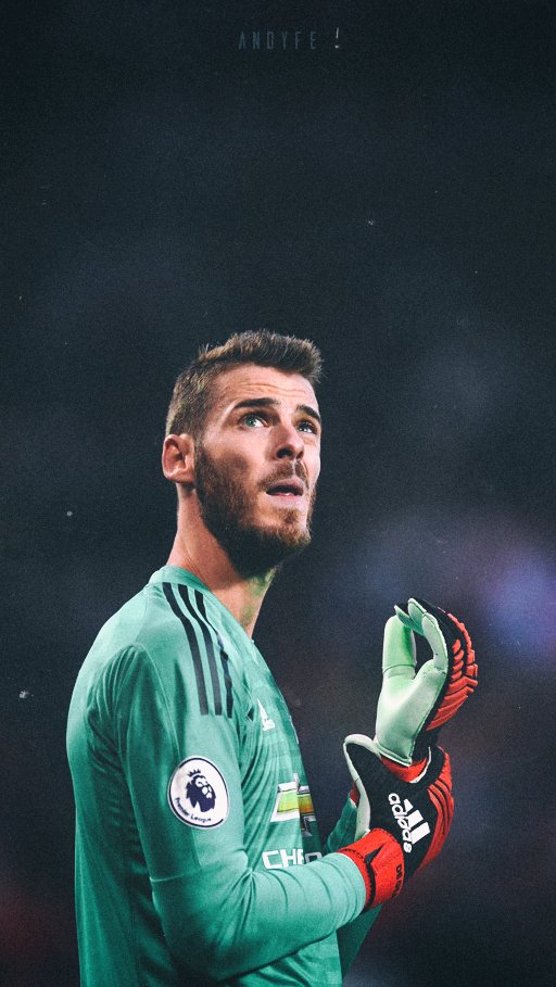 Tổng hợp 51 về hình nền ảnh david de gea hay nhất  cdgdbentreeduvn