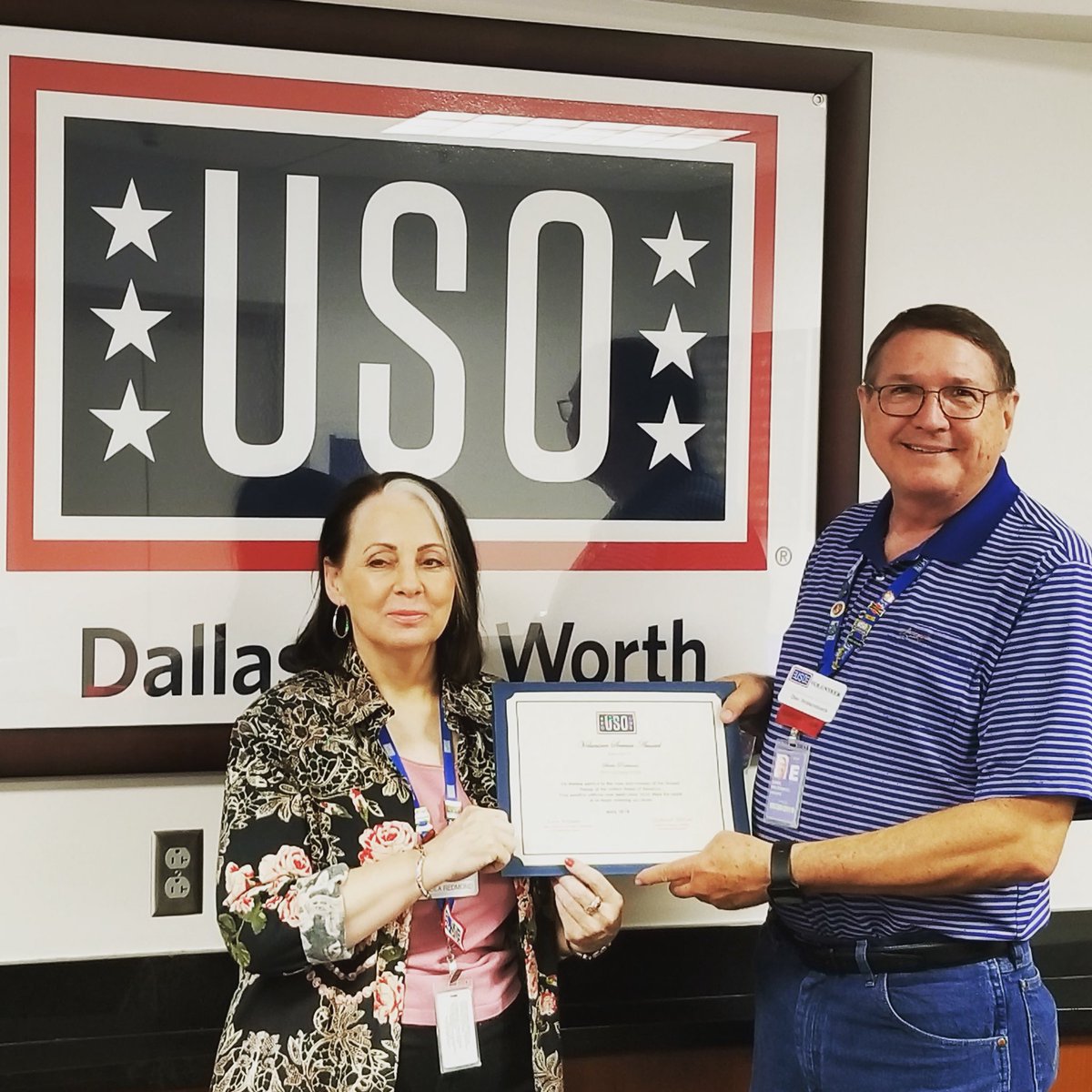 uso dfw usodfw twitter