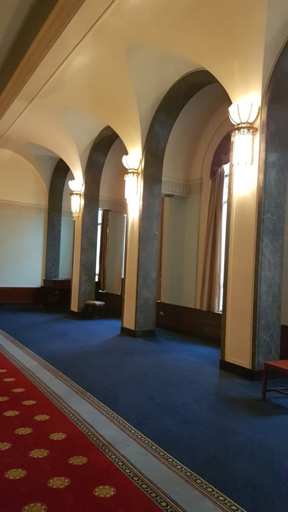 See Bin, Sea Change tweet media