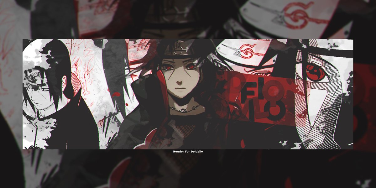 Naruto Naruto Twitter