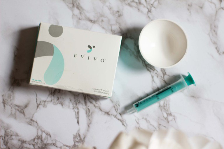 All probiotics are not created equal. That’s why our baby will be taking Evivo come Dec. It’s the only infant probiotic specifically formulated to work with human milk to help  baby’s gut. Check it out for yourself! >>> ooh.li/ab873b3 #SmartAsAMother #Sponsored #Evivo