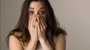 March_Loyola's tweet image. Cómo quitar el hipo: Aprende 9 remedios caseros y sencillos buff.ly/2vFds2X