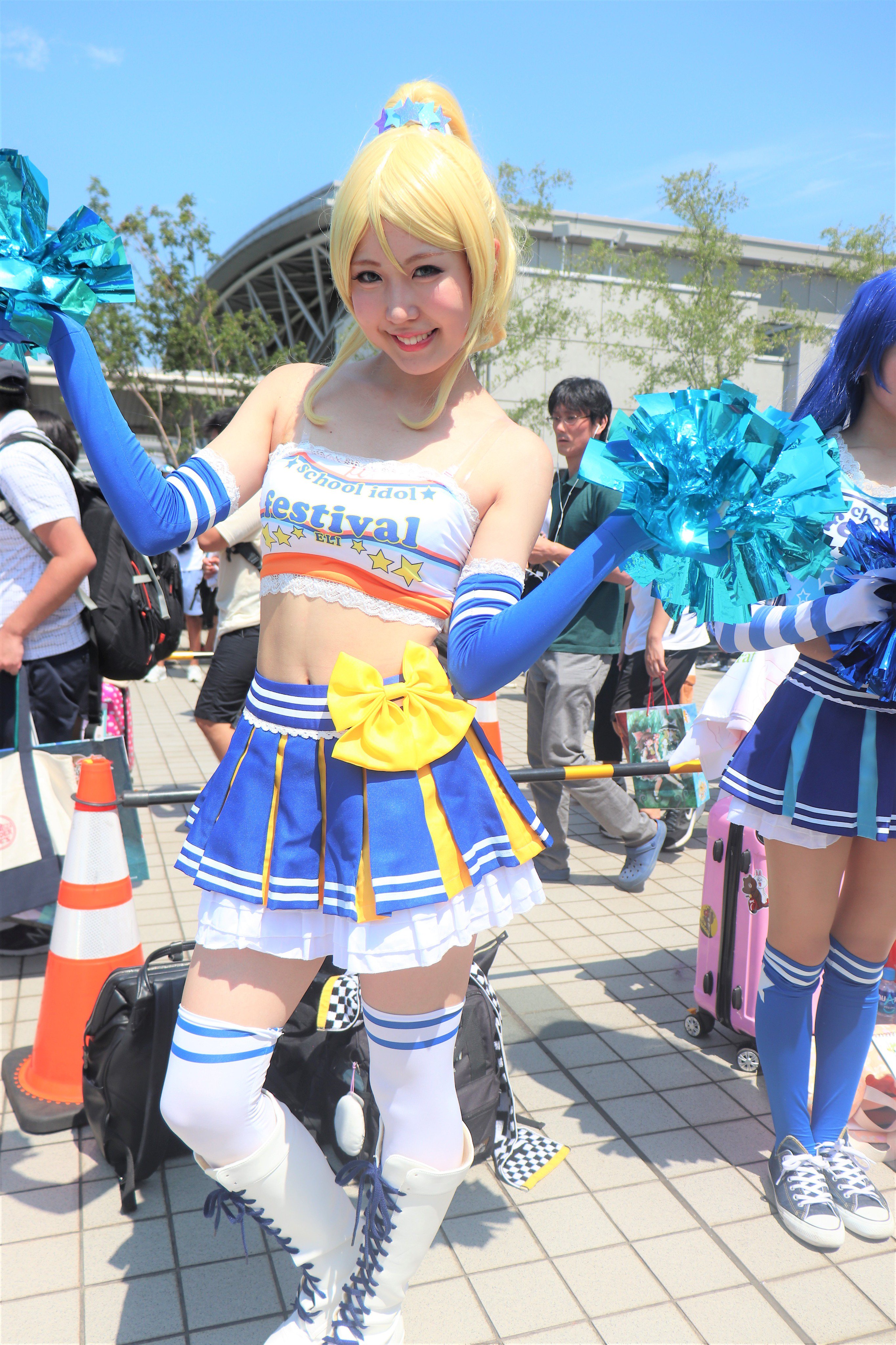 2025年最新】タカラモノズ コスプレの人気アイテム - メルカリ