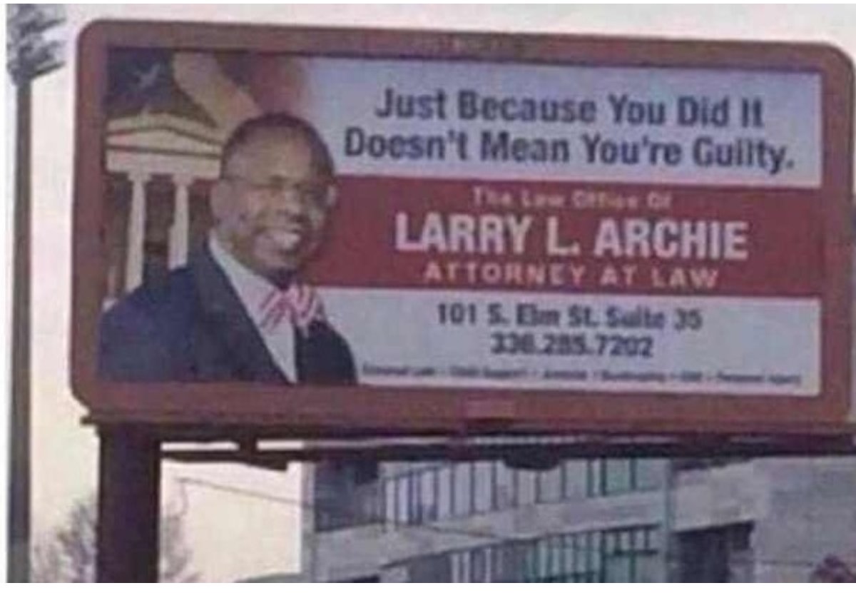 kafui001's tweet photo. this is why I don't trust lawyers... 🤦🤦 https://t.co/W6KhRrQejO