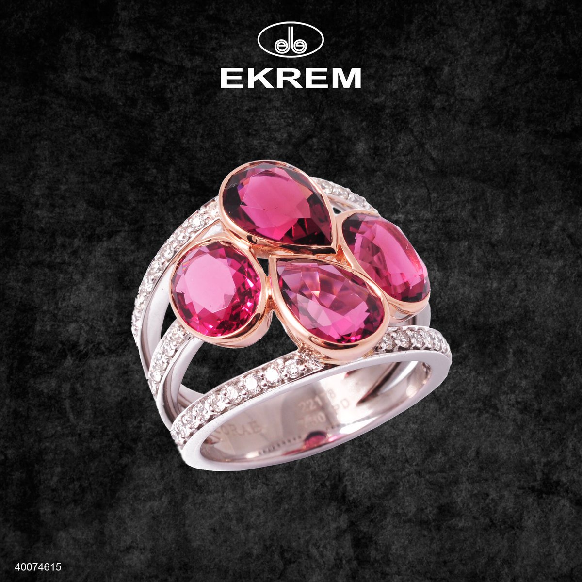 40074615 ekrem.com.tr