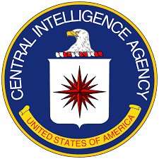GotTeam's tweet image. KK©1999 -2018 Thesis_All Rights Reserved
Intellectual Property (IP) "Collectivly/\_Dissertation"
#datastructuring livingCloud.systems ·•°∞º
google.com/search?q=ken+k… …
@CIA @CivilRights @ACLU @NewYorkStateAG @NewYorkStateAG
@GoogleAI ~MAX •_•º
google.com/search?q=CIA