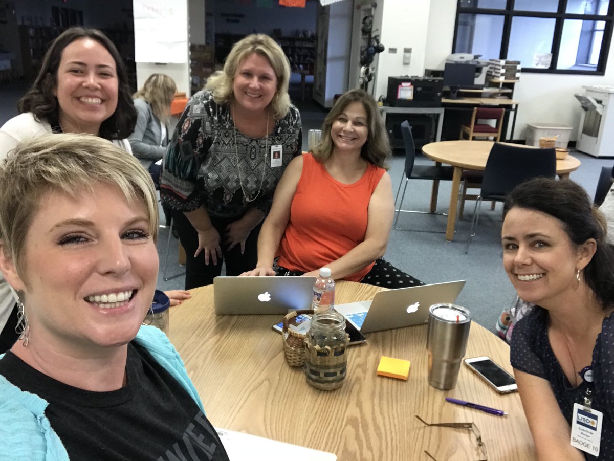 Barbb7997's tweet photo. 3 is a Magic Number! Math curriculum updates #engageLISD @lisdelemmath https://t.co/34cLy1lCrc