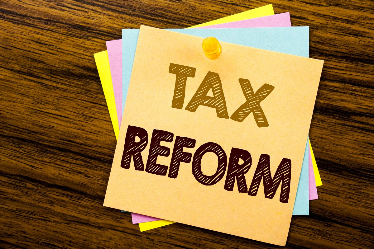 TeamDeJoy's tweet photo. Nearing a week away! Have you registered for our presentation on the changes to the Qualified Business Income Deduction under the #taxcutsandjobsact?
#qbideduction #qualifiedbusinessincome #accounting #rochester #taxreform
https://t.co/XchmEkIeGz https://t.co/P0oGxPH7dr