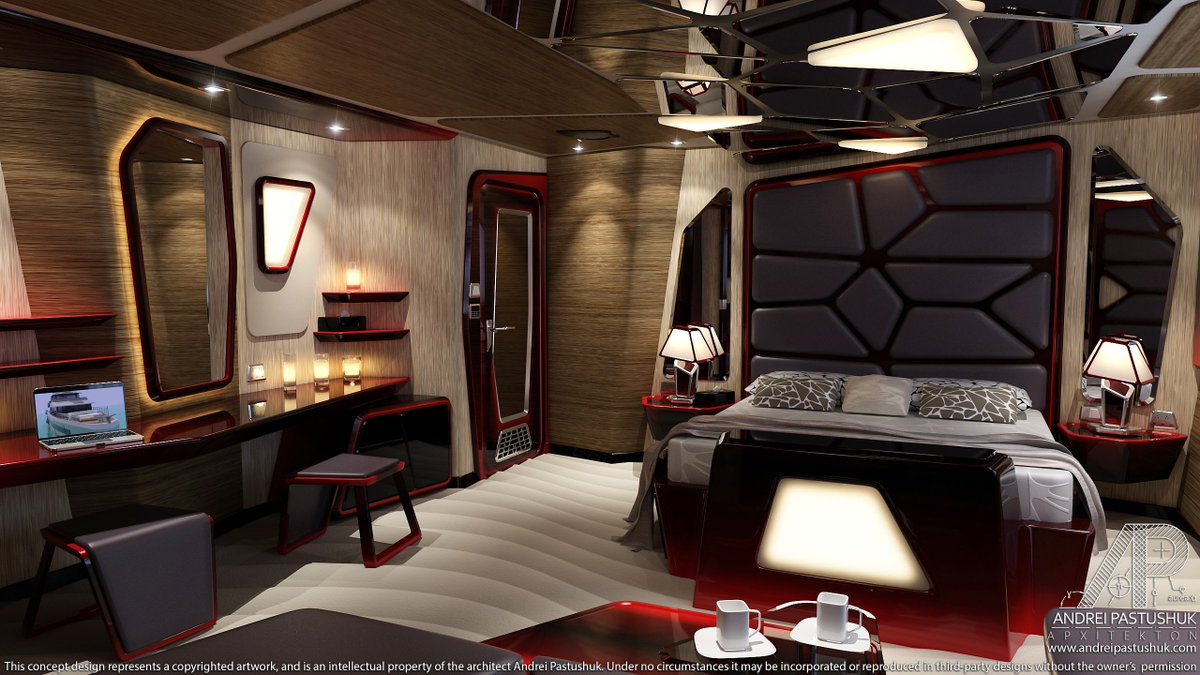 Deconstructivist Interior Design Deconstructivist Architecture Interior