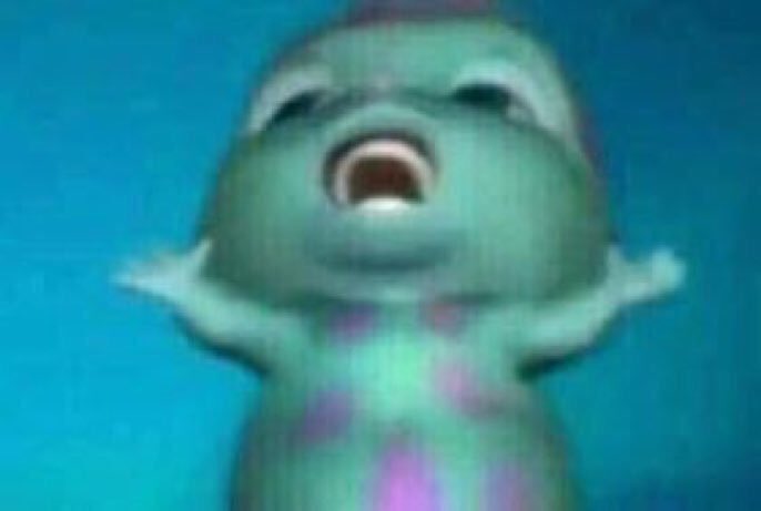 ChaseDel's tweet image. Lil Wayne: So Ima pick the world up... 

12 year old me: AND IMA DROP IT ON YO FUCKIN HEAAAD