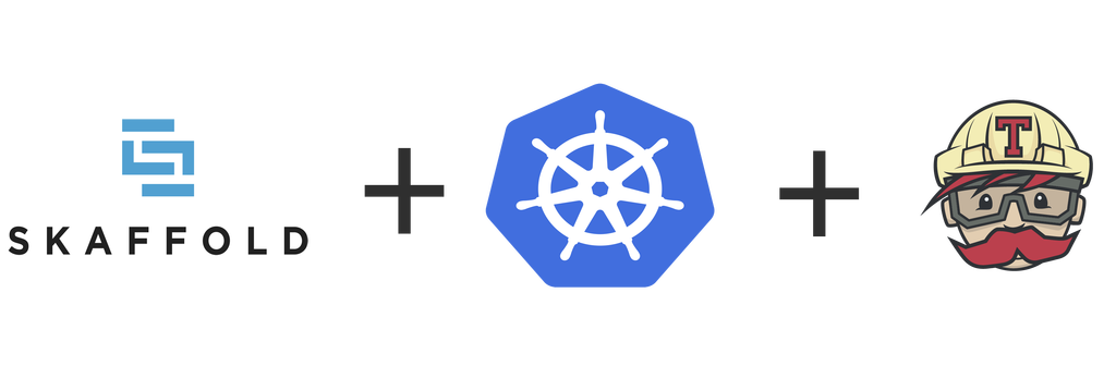 cody_green's tweet photo. Learn how to build a CI/CD pipeline using Skaffold, Kubernetes and Travis CI https://t.co/al4BWHn1ne https://t.co/lnpqvGWExm